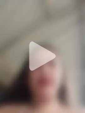 Naughty_Samantha photo 7