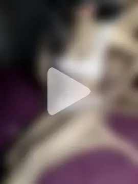 Naughty_Taniya photo 1