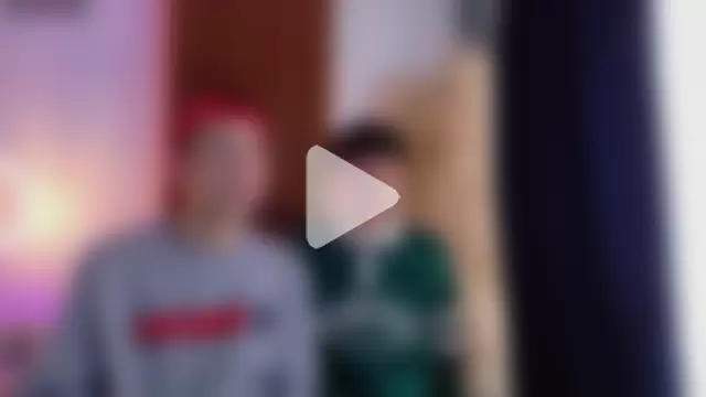 Naughty__Chriss photo 30