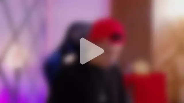 Naughty__Chriss photo 29