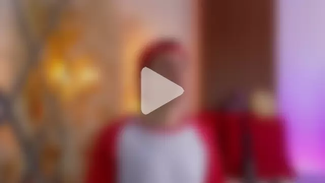 Naughty__Chriss photo 24