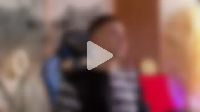 Naughty__Chriss photo 18