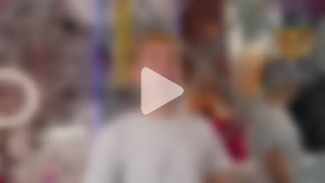 Naughty__Chriss photo 8