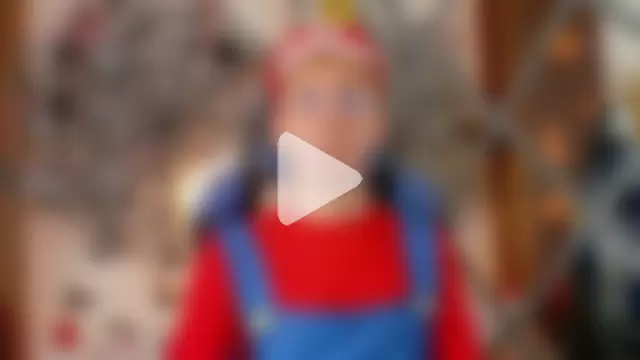 Naughty__Chriss photo 5