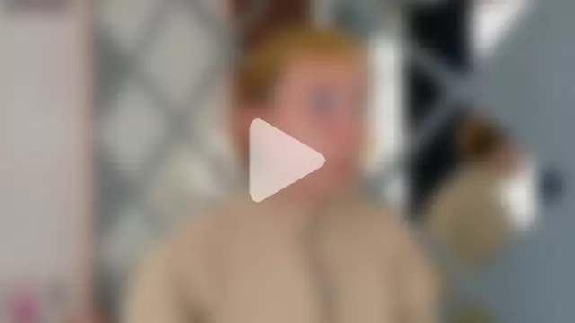 Naughty__Chriss photo 26