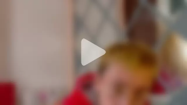 Naughty__Chriss photo 25