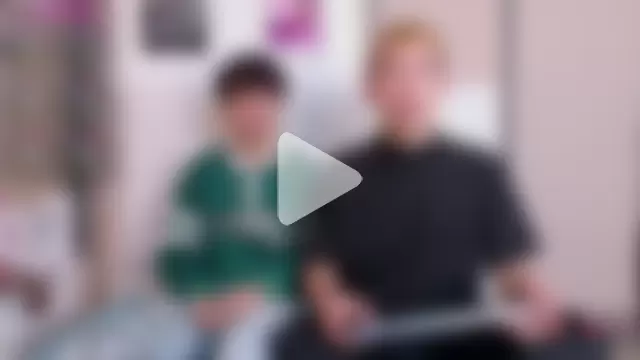 Naughty__Chriss photo 24