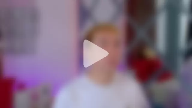 Naughty__Chriss photo 23