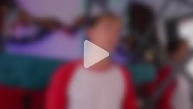 Naughty__Chriss photo 8