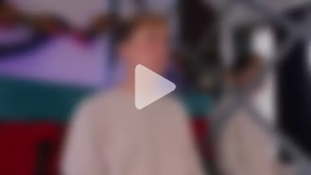 Naughty__Chriss photo 7