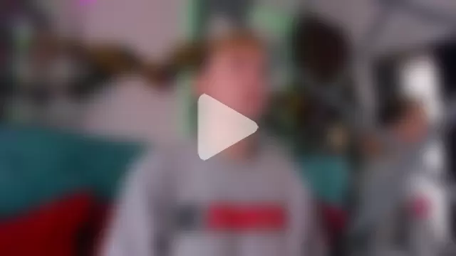 Naughty__Chriss photo 6