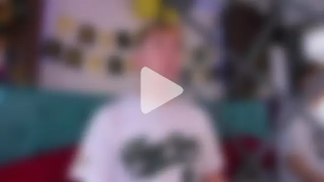 Naughty__Chriss photo 1