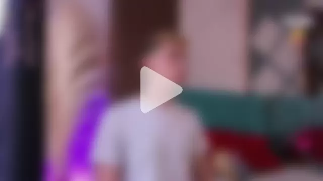 Naughty__Chriss photo 21