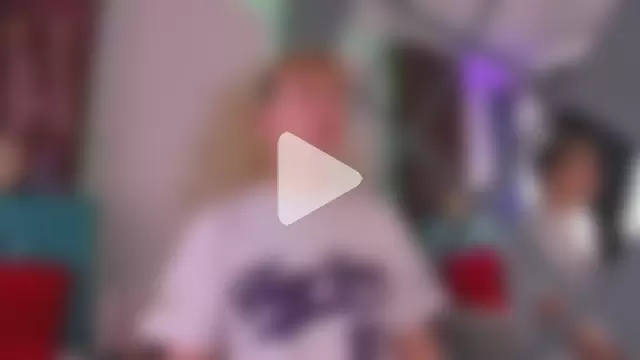 Naughty__Chriss photo 15