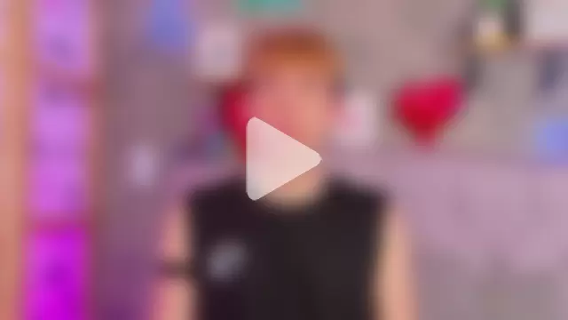 Naughty__Chriss photo 2