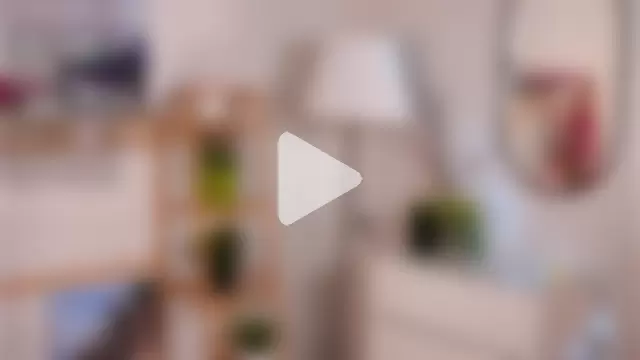 Naughty__Couplles photo 2