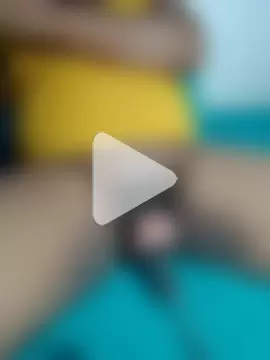 Naughty__Kittty photo 6