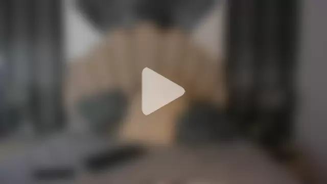 Naughty__Mom photo 24