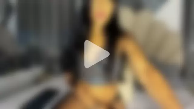 Naughty__Mom photo 8