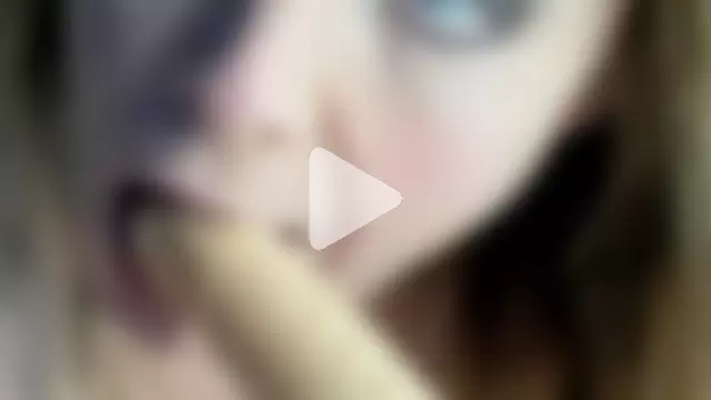 Naughty__Slave photo 1