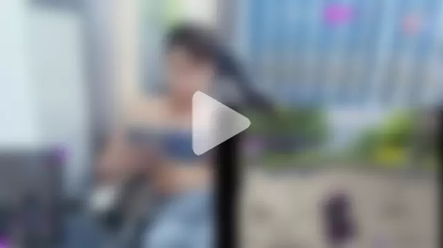 Naughty___asian photo 5