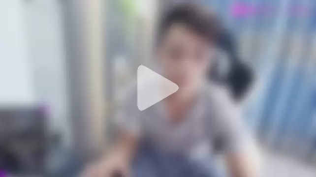 Naughty___asian photo 4