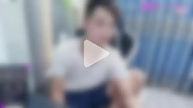 Naughty___asian photo 3