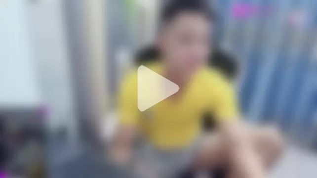 Naughty___asian photo 9