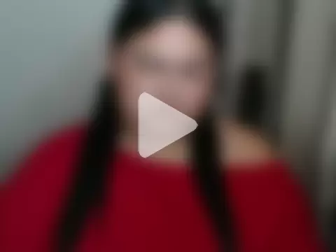 Naughty_alfrea photo 20