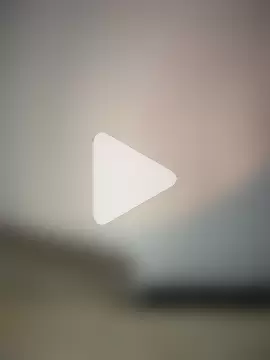 Naughty_arabs photo 16