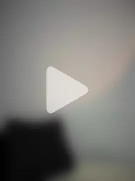 Naughty_arabs photo 12