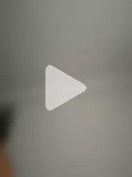 Naughty_arabs photo 7