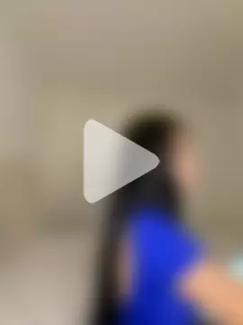 Naughty_arabs photo 8