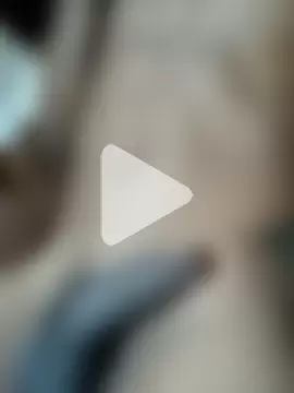 Naughty_charm photo 4