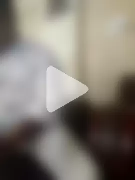 Naughty_gaurav photo 6