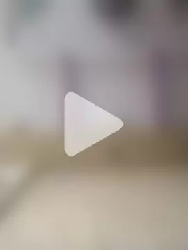 Naughty_gaurav photo 5