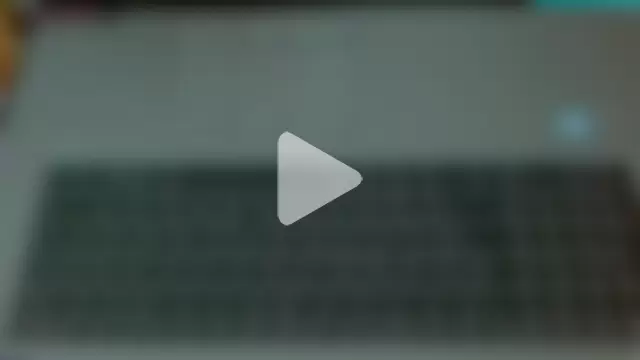 Naughty_kittyy1 photo 10