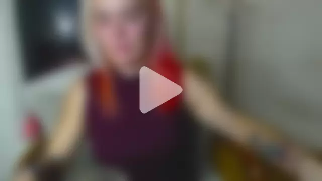 Naughty_kittyy1 photo 7