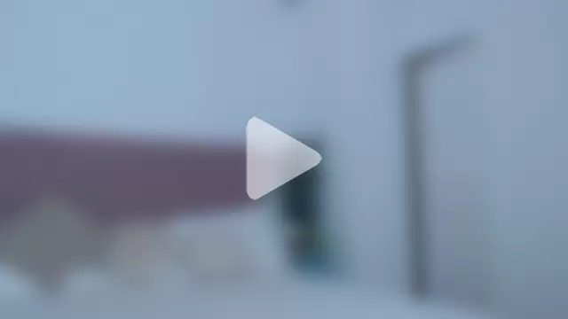 Naughty_kittyy1 photo 4