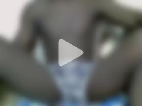 Naughty_masterbbc photo 2