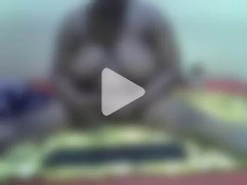 Naughty_nubian photo 29