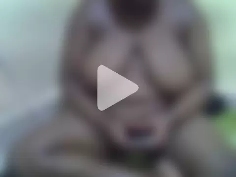 Naughty_nubian photo 21