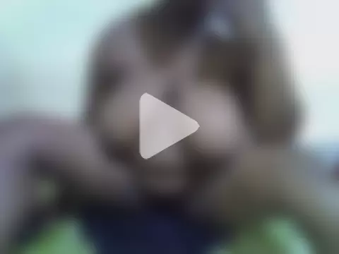 Naughty_nubian photo 15