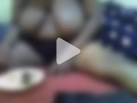 Naughty_nubian photo 5