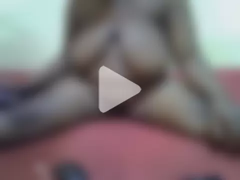 Naughty_nubian photo 2