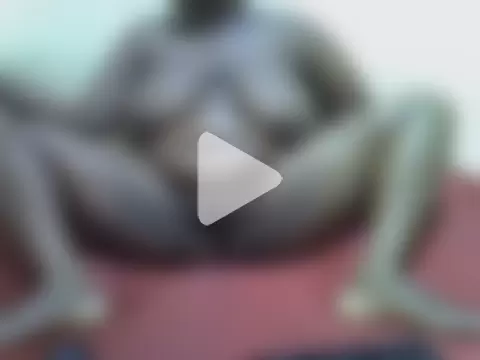 Naughty_nubian photo 1