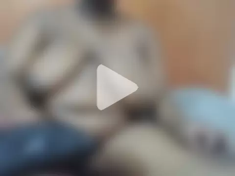 Naughty_nubian photo 1
