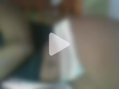 Naughty_queen20 photo 14