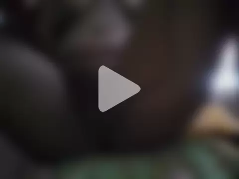 Naughty_queen20 photo 10