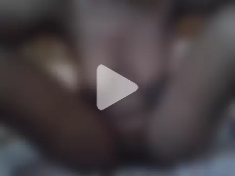 Naughty_queen20 photo 9